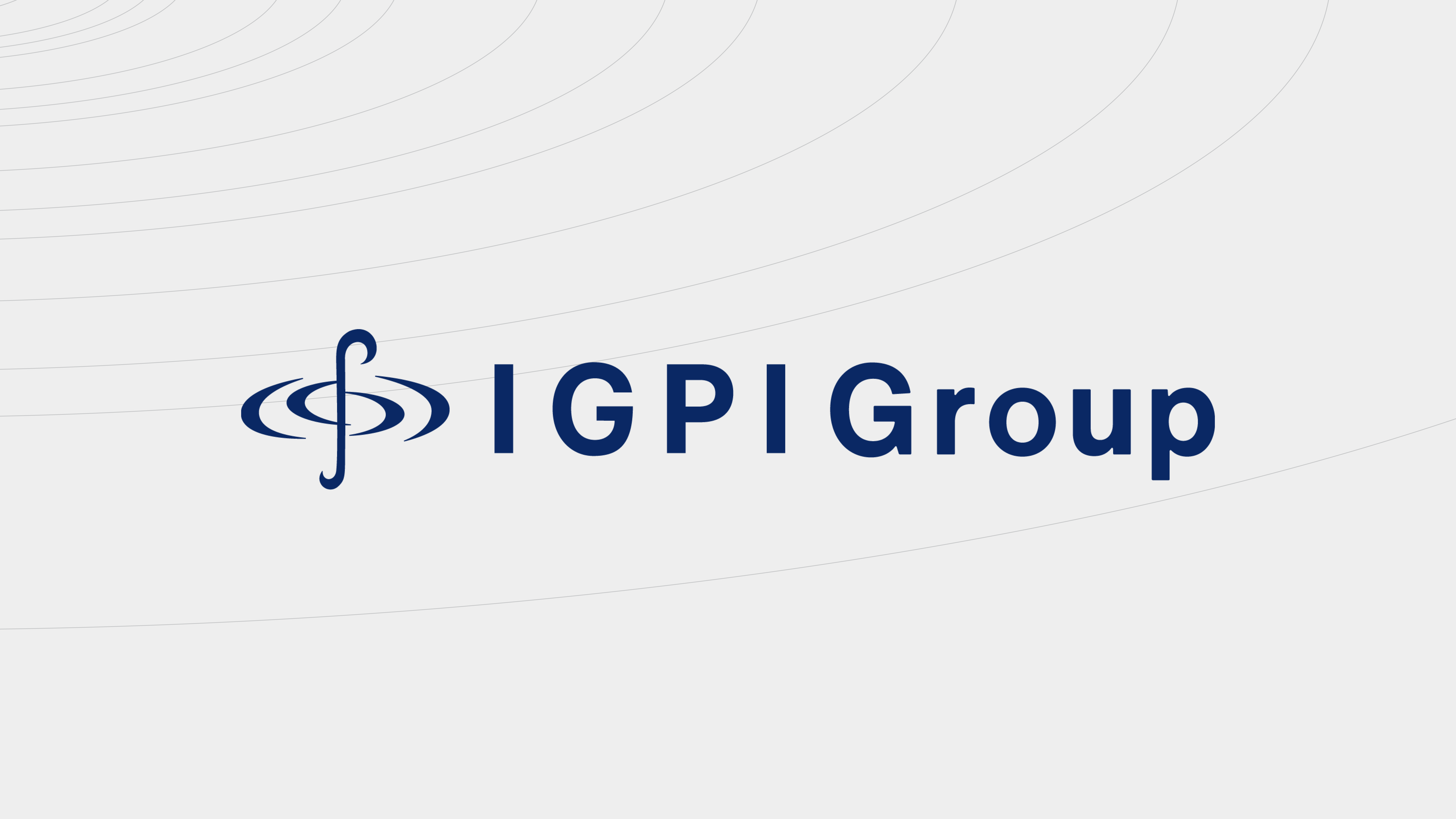 igpi-group-transitions-to-holding-company-structure-to-further-advance