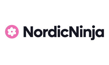 NordicNinja