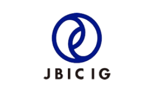 JBIC IG Partners