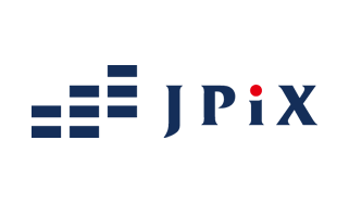 Japan Platform of Industrial Transformation, Inc. (JPiX)