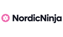 NordicNinja