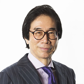 Kunio Ito