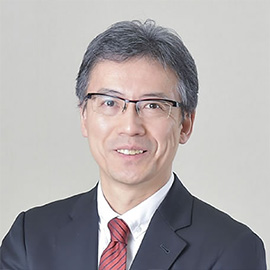 Shuya Nomura