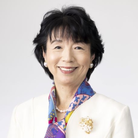 Hiroko Ota