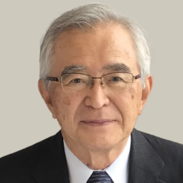 Takashi Kawamura