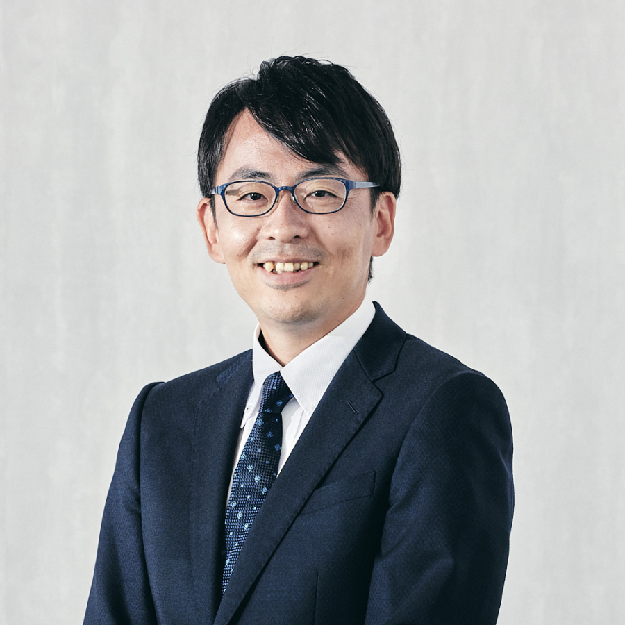 宮本 俊昭
