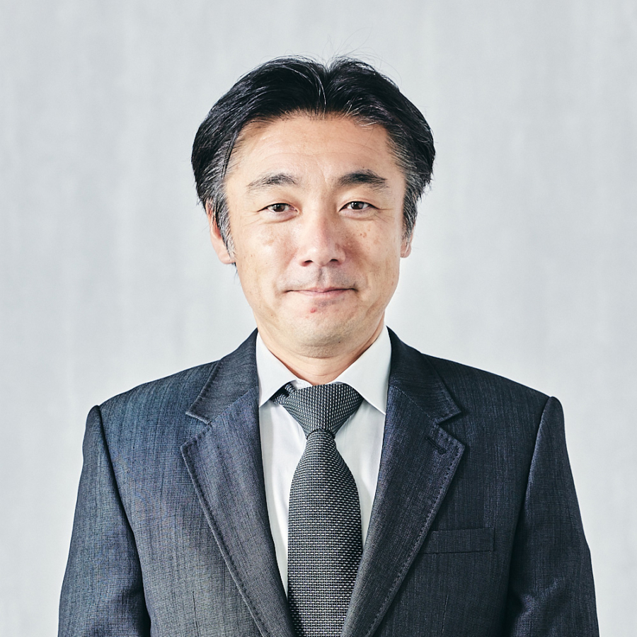 川上 登福