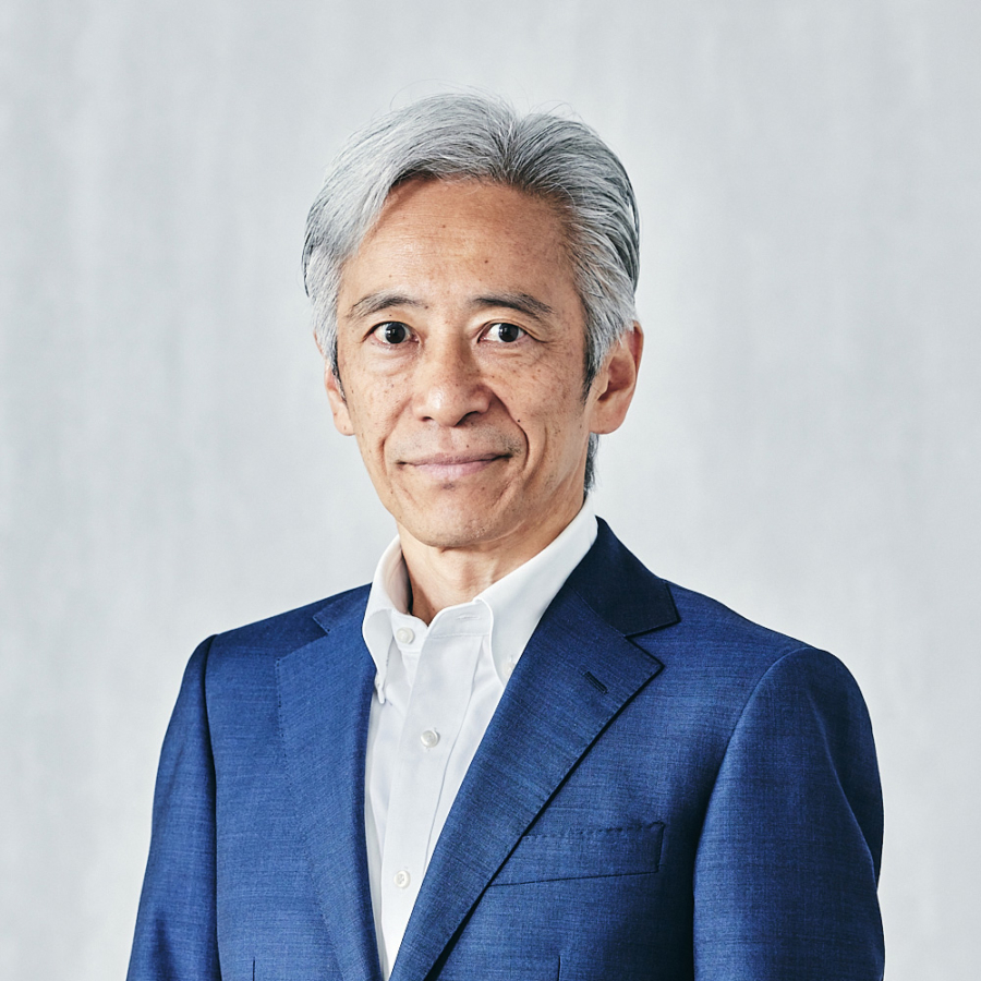 村岡 隆史