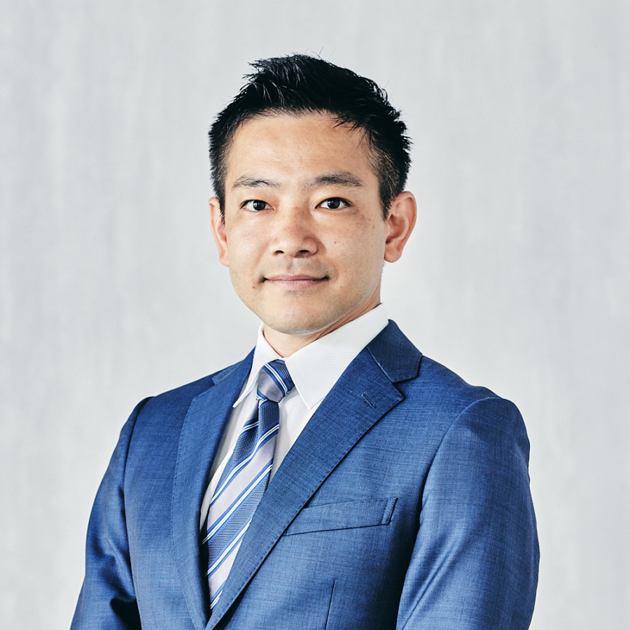 豊田 康一郎