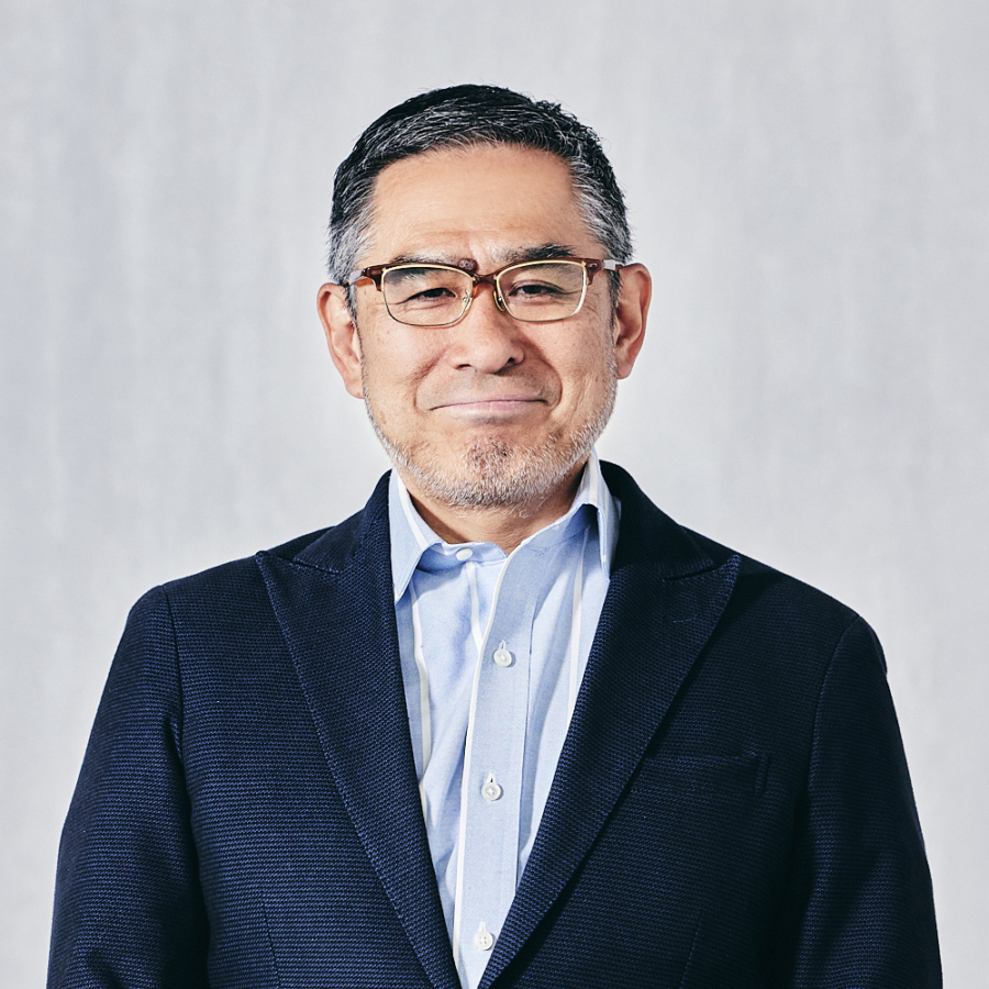 松本 順