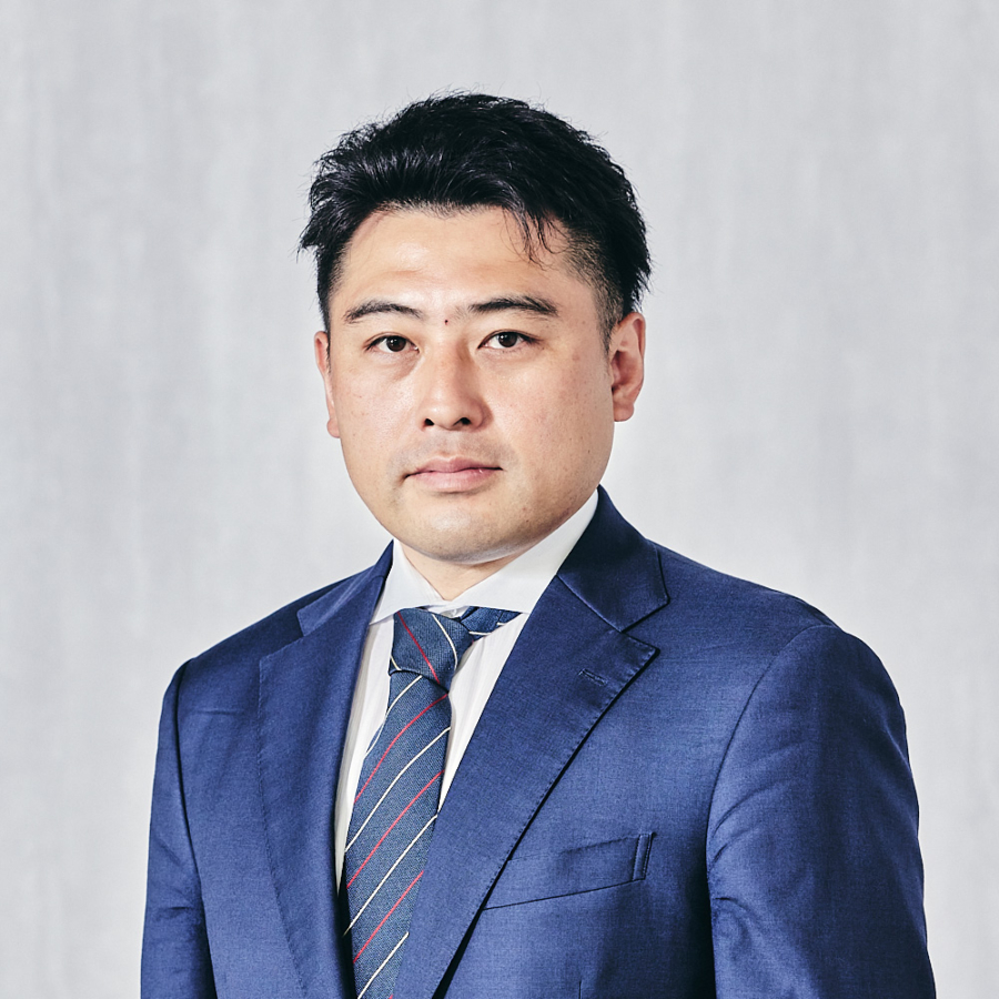 玉木 彰