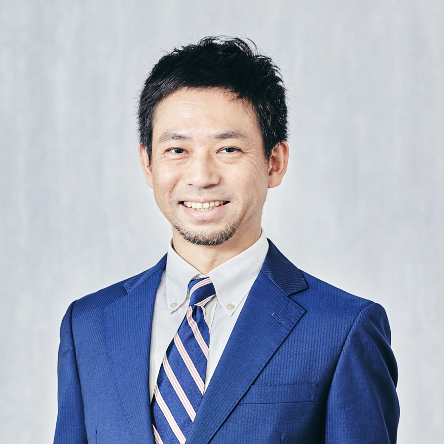坂田 幸樹