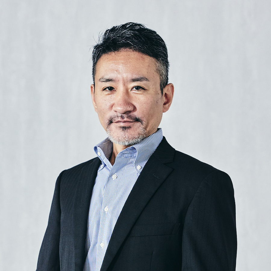 沼田 俊介