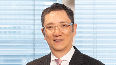 木村 尚敬